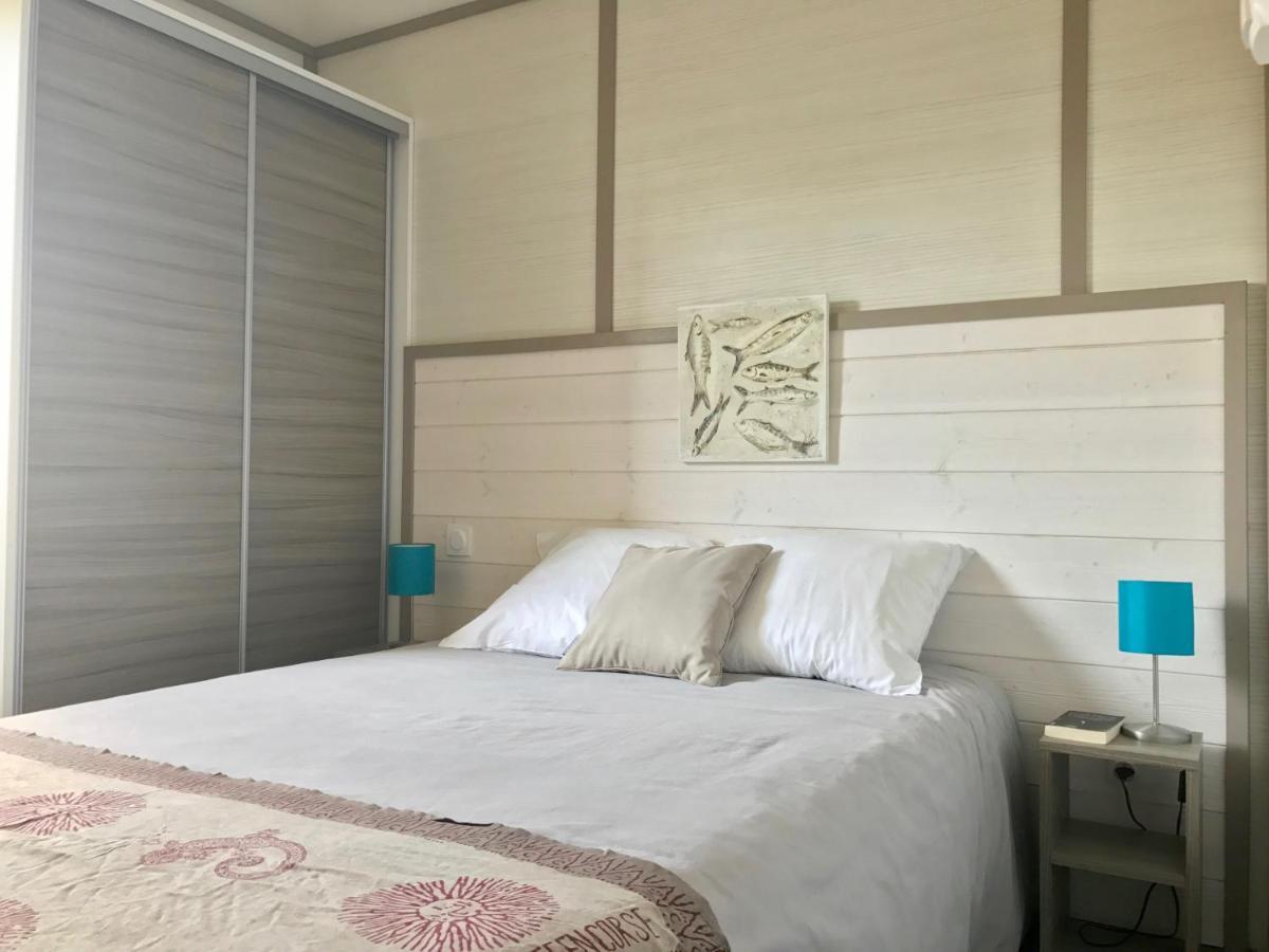 Les Suites De Pertamina ボニファシオ エクステリア 写真